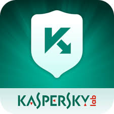 Kaspersky Mobile Antivirus 2021 For Android Download Sourcedrivers Com Free Drivers Printers Download