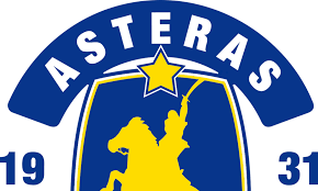 Μόνο για τυπικούς λόγους ο σούπερ ολυμπιακός θα ταξιδέψει στην τρίπολη! Asteras Tripolhs Kroysma Koronoioy Enopsei Lamias Fosonline