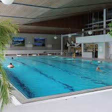 Bade Park Bad Wiessee Eintrittspreise Ab August 2015 Bad Wiessee