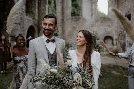 Photographe de mariage à reims. Photographe Mariage Reims Film De Mariage En Champagne Ardennes