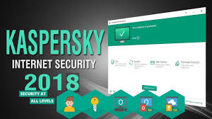 Footballlive Kaspersky Internet Security 2018 Incl Crack Full Version Host P