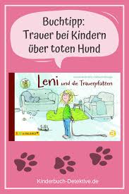 Pin Auf Kinderbuch Detektive Ein Kinderbuchblog