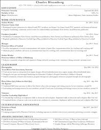 Download free resume templates for microsoft word. Resume Format Reddit Indesign Resume Template Resume Templates Good Resume Examples