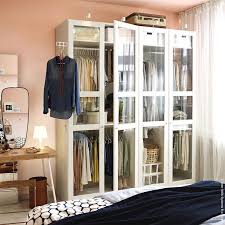 Schlafzimmer Schrank Ideen Ikea Pax Kleiderschrank Aufteilung Bedroomcloset Masterbedroomcl Ikea Pax Kleiderschrank Pax Kleiderschrank Ikea Kleiderschrank