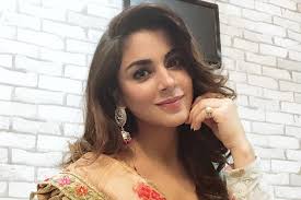 Shraddha Arya Wallpapers Wallpaper Cave Shradha arya is an indian actress prominently working in the telugu language film industry.