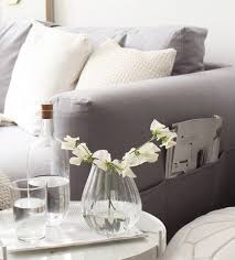 All Natural The Way To Go Sofa Bezug Sofabezug Sofa