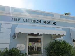 This Is The Cutest Resale Consignment Shop In Palm Beach Palm Beach Florida Palm Beach Palm Beach Living