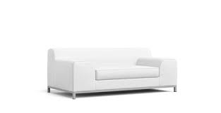 Bezuge Fur Das Eingestellte Ikea Kramfors Sofa Comfort Works