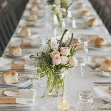 Composez des menus délicieux et pas chers avec des recettes simples et faciles. Menu Mariage Composer Son Repas De Mariage Marie Claire