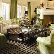Freed S Furniture Dallas Arlington Plano Home Living Room Farm House Living Room Home And Living