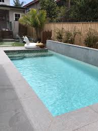 Dreams Small Backyard Pools Swimming Pools Backyard Pool Patio