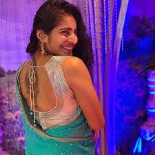 Natasha Noel Wiki Biography Age Family Images More Wikimylinks 73,233 likes · 5,464 talking about this.