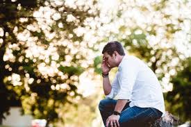 Va Disability And Alcoholism Cck Law