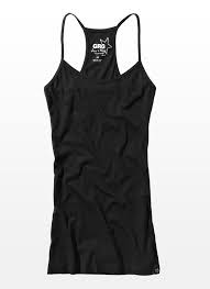 Black Garage Tank Top Garage Clothing Clothes Fashion Outfits