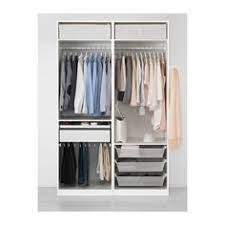 Frische Einrichtungsideen Und Erschwingliche Mobel Pax Kleiderschrank Schrank Konfigurieren Schrank Zusammenstellen