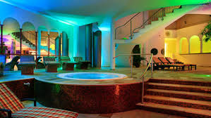 Www Elztalhotel De Schwimmhalle Neubau Bau