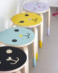 Mommo Design 10 Lovely Ikea Hacks Kinder Zimmer Ikea Diy Kinderzimmer Dekor