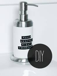 Pin Auf Bathroom Toilett