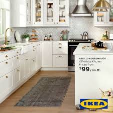 Idees Decoration Cuisine Discover Ikea Kitchens Cuisine Ikea Cuisine Moderne Cuisine Rustique