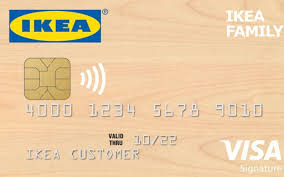 Bed Bath And Beyond Credit Card Application Comenity Bank Mastercard Credit Card Glob Credit Card Images Credit Card Application Credit Card Apply