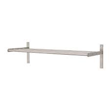 Ikea Us Furniture And Home Furnishings Ikea Towels Ikea Towel Rail Towel Hanger