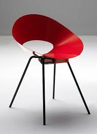 Plate Chair Kd04 By Matrix International Design Donald R Knorr Furniture Design Chair Chair Modern Classic Furniture