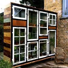 The Upcycled Garden Volume 9 Creative Garden Ideas May 2018 Pinterest In 2020 Upcycle Garden Build A Greenhouse Creative Gardening