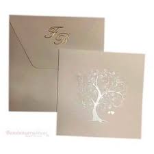 Partecipazione Matrimonio Albero Della Vita Partecipazione Avorio Con Albero Della Vita Madreparlato Partecipazioni Matrimonio Fai Da Te Matrimonio Nozze D Oro