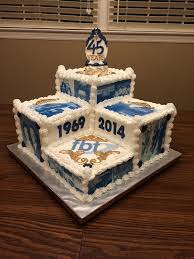 At cakeclicks.com find thousands of cakes categorized into thousands of categories. Church Anniversary Cake By Theresa Cakesdecor