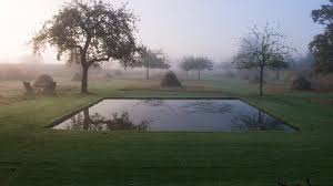 Le Jardin Plume