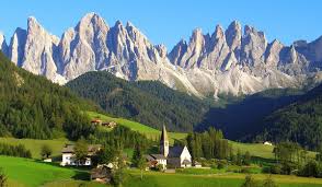 Südtirol live score (and video online live stream*), team roster with season schedule and results. Trentino Sudtirol Italien De