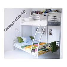 The Ikea Tromso My Dream Bunk Bed Here S Hoping I Can Find One Used Because Ikea Doesn T Appear To Ikea Bunk Bed Buy Bedroom Furniture Ikea Bedroom Furniture