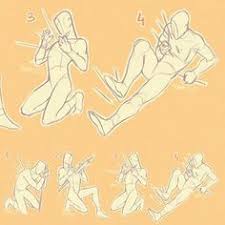 Two Person Poses Reference Google Search Art Reference Poses Drawing Reference Drawing Reference Poses