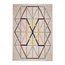 Mobel Einrichtungsideen Fur Dein Zuhause Ikea Ps 2014 Teppich Flach Gewebt Ikea Ps