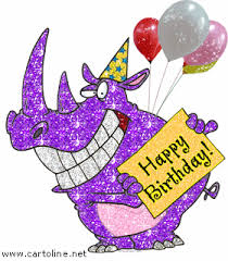 Auguri Di Buon Compleanno Le Piu Belle Gif Animate Da Inviare Su Facebook Whatsapp E Altro Buon Compleanno Buon Compleanno Foto Auguri Di Buon Compleanno