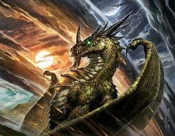 Deviantart is the world's largest online social community for artists and art enthusiasts, allowing people to connect through the creation and. Epic Fantasy Dragon Fantasy Dragon Dragon Dragon Images