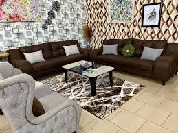 Happy New Week Butterfly Abuja Turkishfurniture Lagos Portharcourt Furniture Nigeria Instagood Kaduna Turkish Furniture Home Decor Interior Design