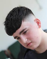 This video is too cute#new_hair_style2019 #hair_styles_for_men#like_comment_share. 44 Haircuts For Men With Thick Hair Short Medium