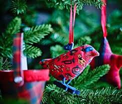 Mobilier Et Decoration Interieur Et Exterieur Ikea Weihnachten Gemutliche Weihnachten Dekoration