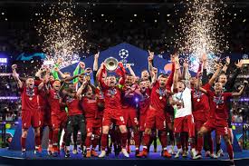 I hope you'll like them and share them with some other dudes 🏆. Liverpool Fc On Twitter Champions Of England Champions Of Europe Champions Of The World