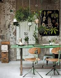 Botanical Home Decor Ideas With Plants And Flowers Small Room Decor Home Decor Decor