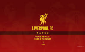 Liverpool Wallpaper Hd Wallpaper 1024 768 Liverpool Wallpapers Hd 52 Wallpapers Adorable Wallpapers à¸ à¸¬à¸² Find and download liverpool wallpapers wallpapers, total 46 desktop background.