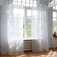 Gardine Tinkerbell Loberon Gardinen Vorhange Vorhange Gardinen
