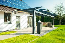 Terrassenuberdachungen Hg Raumdesign Gmbh