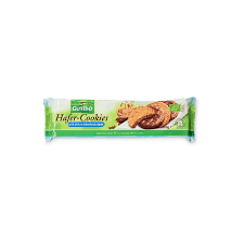 Bio Hafer Cookies Gunstig Bei Aldi Nord Hafer Cookies Hafer Bio