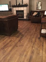 New Pergomax Flooring In Arlington Oak Love Flooring Sweet Home Home