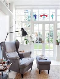 Ikea Strandmon Sessel Leder Luvne Com Ikea Strandmon Room Home Decor