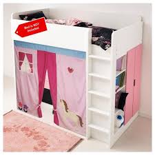 Pin On Kids Rooms Shared