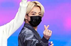 Bts Army Cant Keep Calm As Jungkook Debuts Blonde Hairdo 3,044,801 likes · 266,046 talking about this. bts army cant keep calm as jungkook