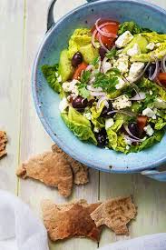 Pin On Fast Day Recipes